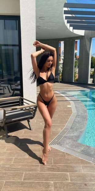 Nadya