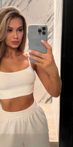 Lesya