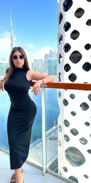 Adelina