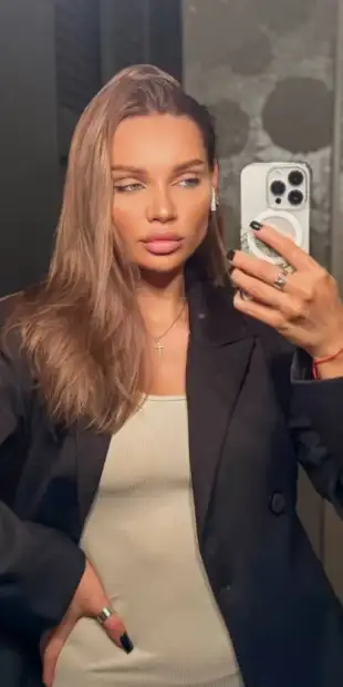 Klara